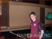 <<->> APASA pentru FOTO la dimensiunea mare <<->> <<->> 2007.04.19  Pandurii-RAPID (6)